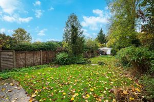 Photo 6- click for photo gallery